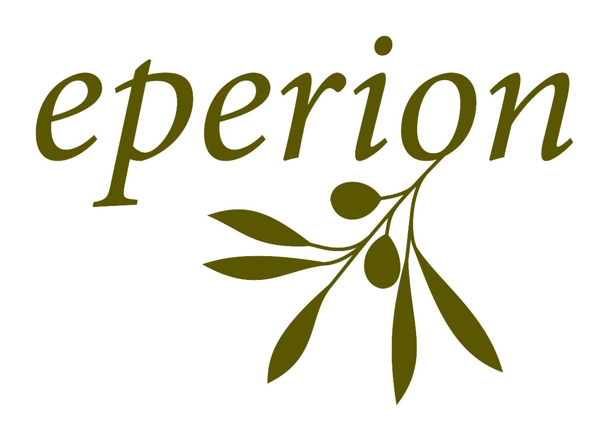 Eperion