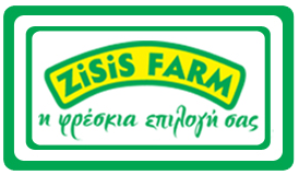 ZISIS FARM /ΖΗΣΗΣ ΦΩΤΙΟΣ